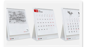 �Ͼ��_�v�O(sh��)Ӌ(j��)�������p