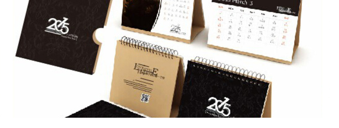 �_�v�OӋ���ְ������p