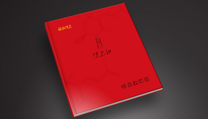 �����O(sh��)Ӌ(j��)��Ʒ���p��D