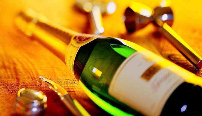 �a(ch��n)Ʒ�DƬ�Ĕz������D