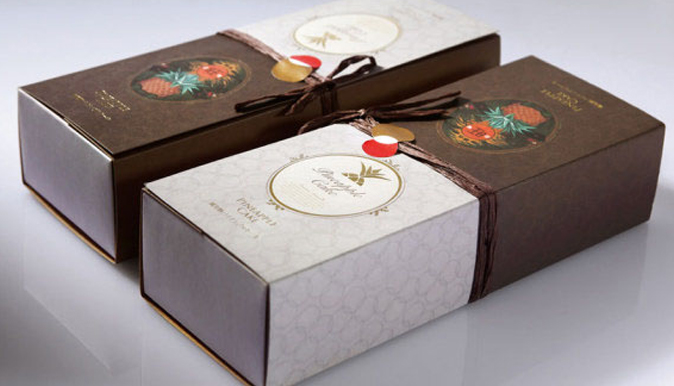 �a(ch��n)Ʒ���b�O(sh��)Ӌ(j��)������D