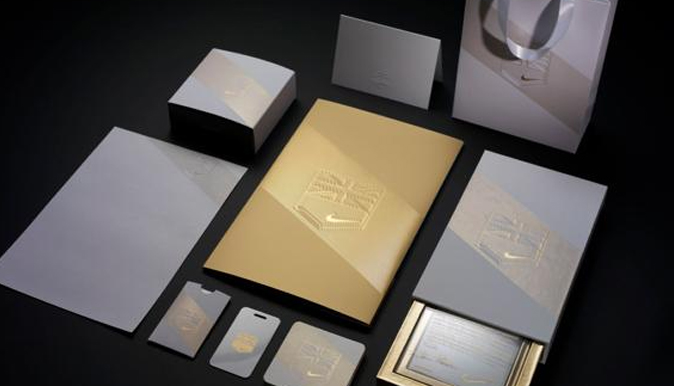 VI�O(sh��)Ӌ(j��)������D